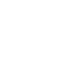 Fed Up Truck
